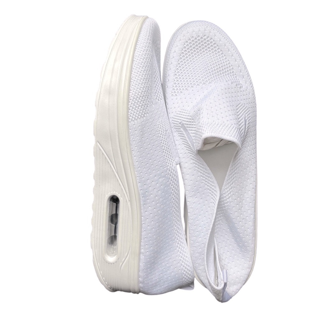 🤍Women's orthopedic air-cushioned shoes 44 eur 10US 100% NEW🤍